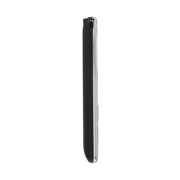mobile-phone-maxvi-x-900-i-black-serebristyy-thumb-4