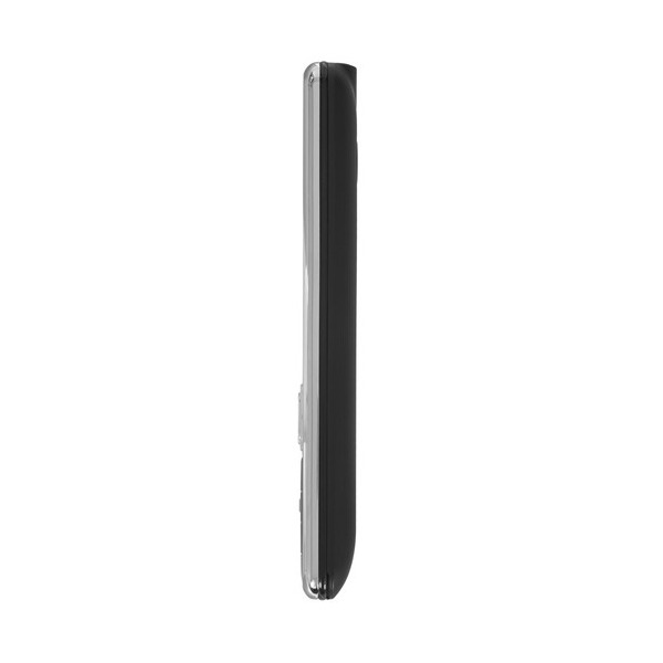 mobile-phone-maxvi-x-900-i-black-serebristyy-thumb-5