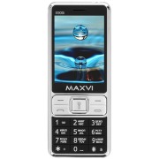 mobile-phone-maxvi-x-900-i-black-serebristyy