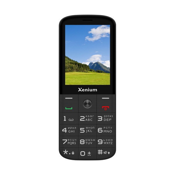 mobile-phone-xenium-l-728-black-thumb-1