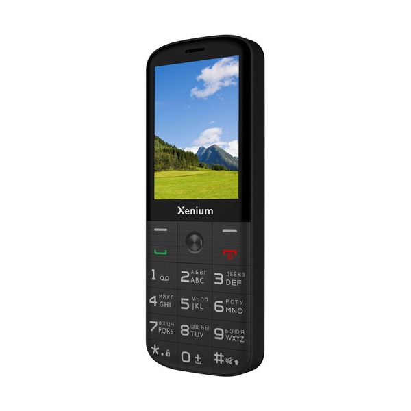mobile-phone-xenium-l-728-black-thumb-2