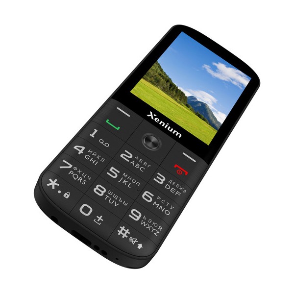 mobile-phone-xenium-l-728-black-thumb-3
