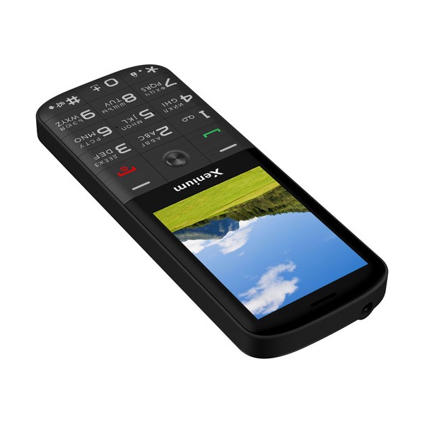 mobile-phone-xenium-l-728-black-thumb-4