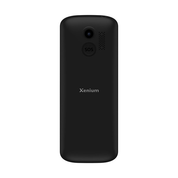 mobile-phone-xenium-l-728-black-thumb-5