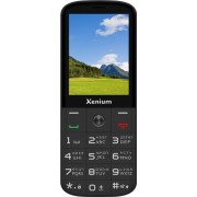 mobile-phone-xenium-l-728-black