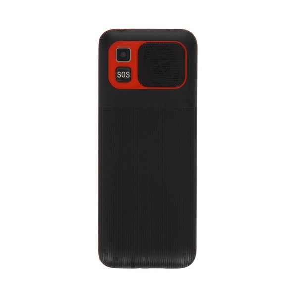 mobile-phone-texet-tm-315-black-red-thumb-3