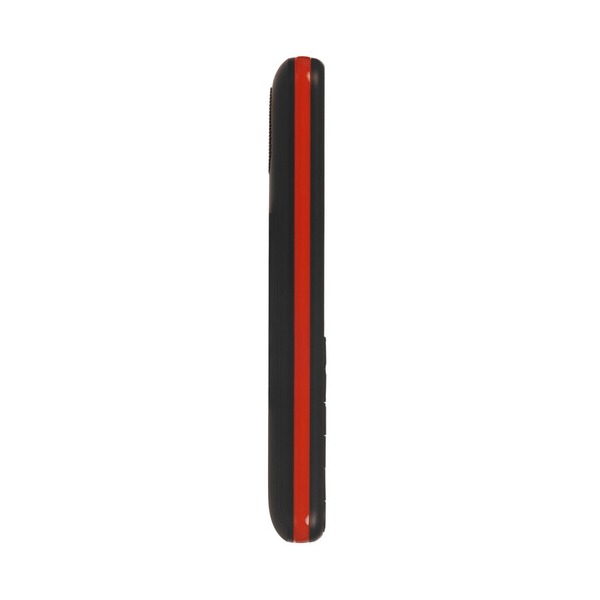mobile-phone-texet-tm-315-black-red-thumb-4