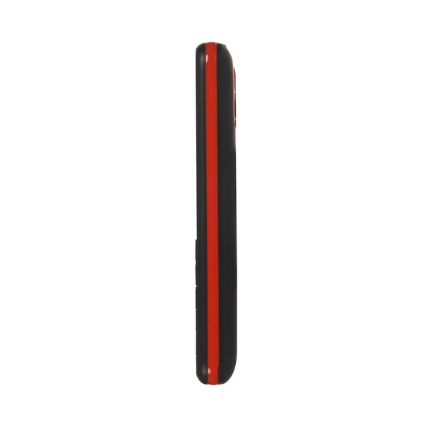 mobile-phone-texet-tm-315-black-red-thumb-5