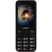 mobile-phone-texet-tm-315-black-red
