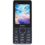 mobile-phone-olmio-m-30-blue-grey