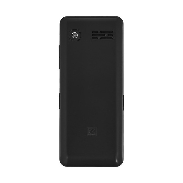 mobile-phone-kenshi-brick-281-black-thumb-3