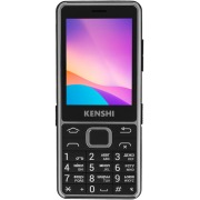 mobile-phone-kenshi-brick-281-black