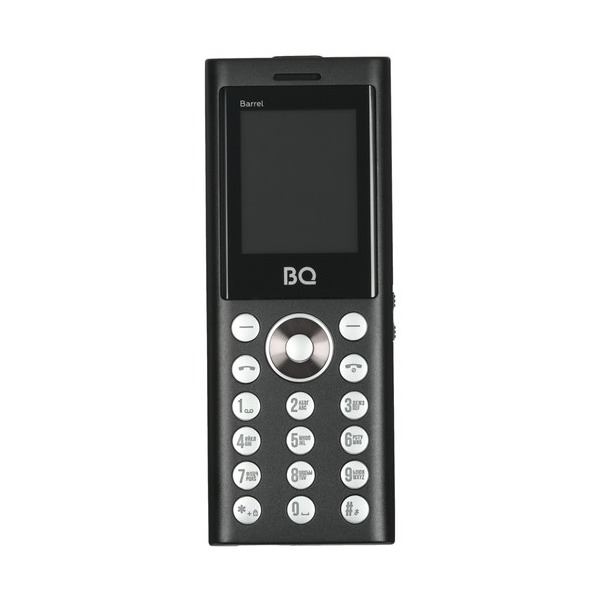 mobile-phone-bq-1858-barrel-black-serebristyy-thumb-2