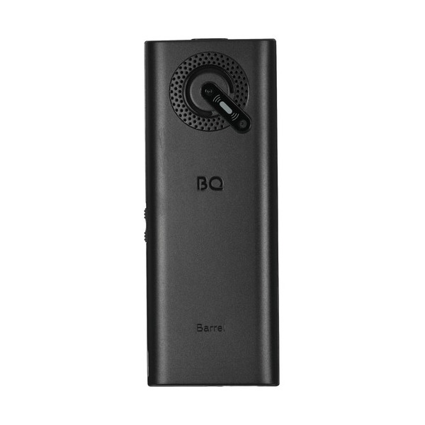 mobile-phone-bq-1858-barrel-black-serebristyy-thumb-3