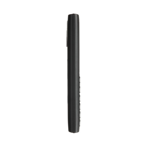 mobile-phone-bq-1858-barrel-black-serebristyy-thumb-4