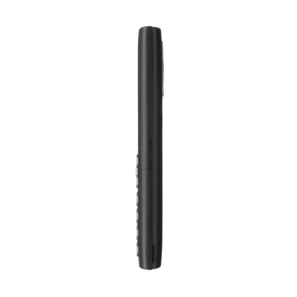 mobile-phone-bq-1858-barrel-black-serebristyy-thumb-5