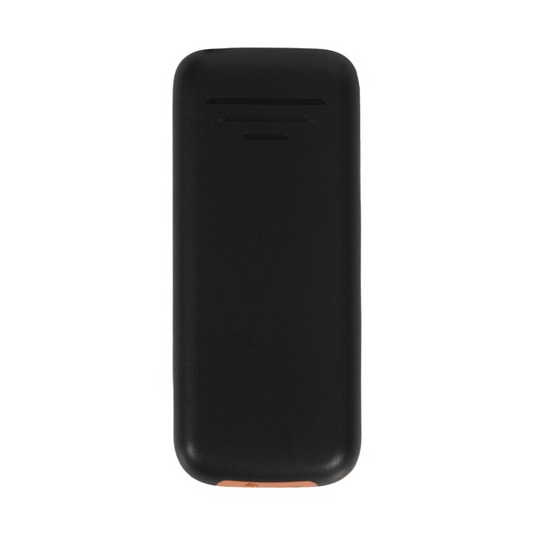 mobile-phone-texet-tm-202-black-orange-thumb-3