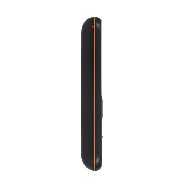 mobile-phone-texet-tm-202-black-orange-thumb-4
