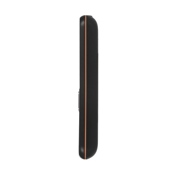 mobile-phone-texet-tm-202-black-orange-thumb-5