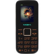 mobile-phone-texet-tm-202-black-orange