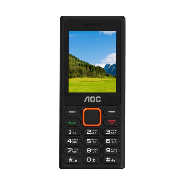 mobile-phone-aoc-a-245-black-thumb-1