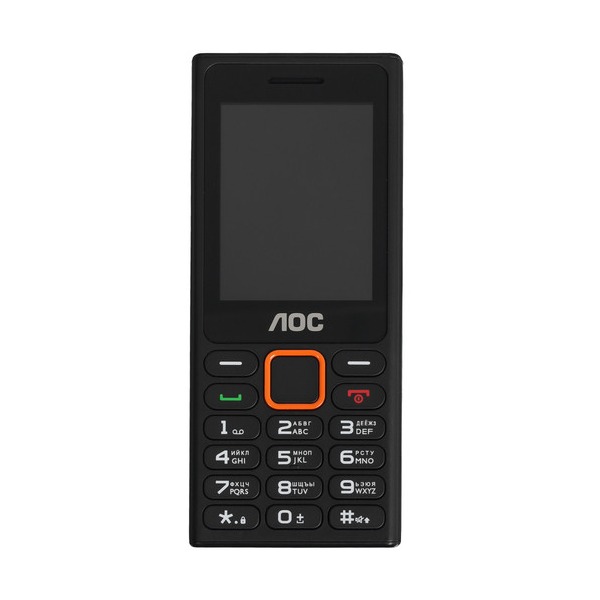 mobile-phone-aoc-a-245-black-thumb-2