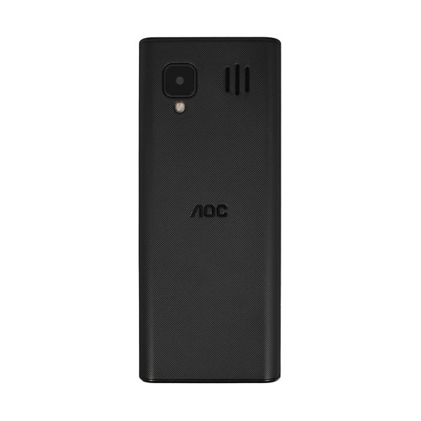 mobile-phone-aoc-a-245-black-thumb-3