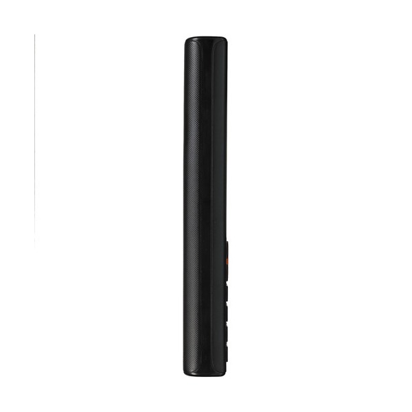 mobile-phone-aoc-a-245-black-thumb-4