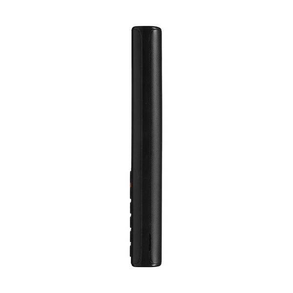 mobile-phone-aoc-a-245-black-thumb-5