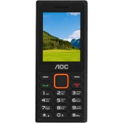 mobile-phone-aoc-a-245-black