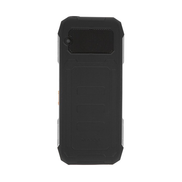 mobile-phone-maxvi-t-12-black-thumb-3