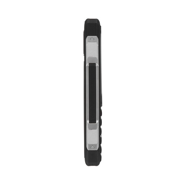 mobile-phone-maxvi-t-12-black-thumb-4