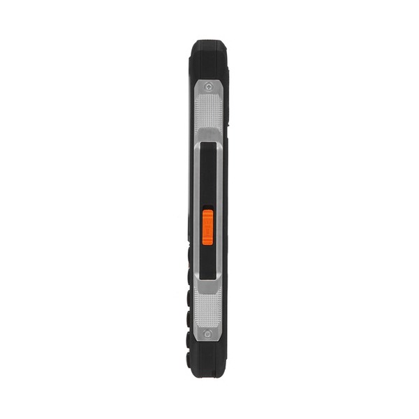 mobile-phone-maxvi-t-12-black-thumb-5