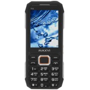 mobile-phone-maxvi-t-12-black