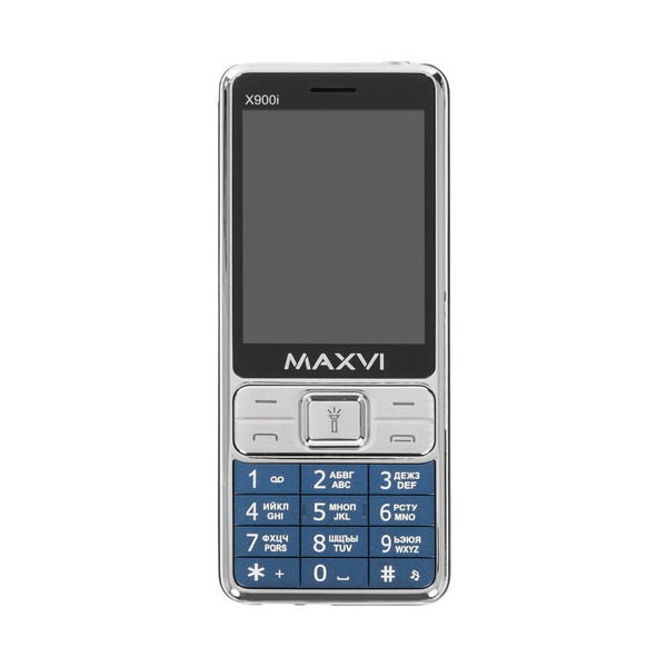 mobile-phone-maxvi-x-900-i-blue-serebristyy-thumb-2