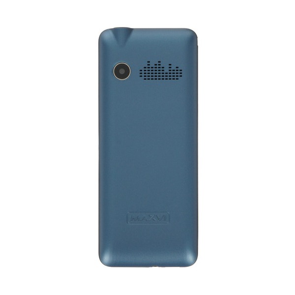 mobile-phone-maxvi-x-900-i-blue-serebristyy-thumb-3