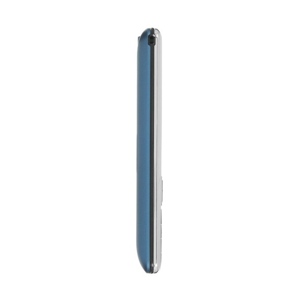 mobile-phone-maxvi-x-900-i-blue-serebristyy-thumb-4