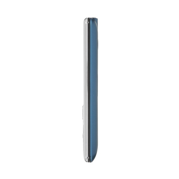 mobile-phone-maxvi-x-900-i-blue-serebristyy-thumb-5