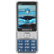 mobile-phone-maxvi-x-900-i-blue-serebristyy