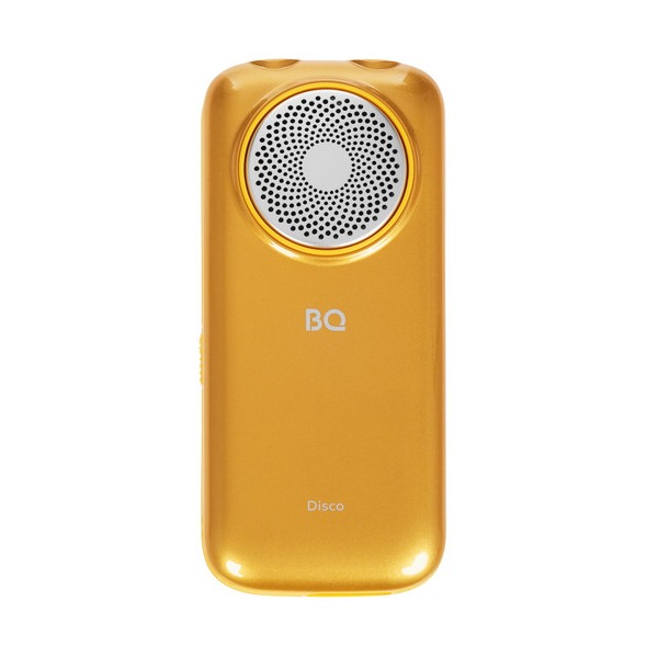 mobile-phone-bq-2005-disco-gold-serebristyy-thumb-3