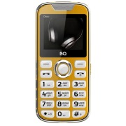 mobile-phone-bq-2005-disco-gold-serebristyy