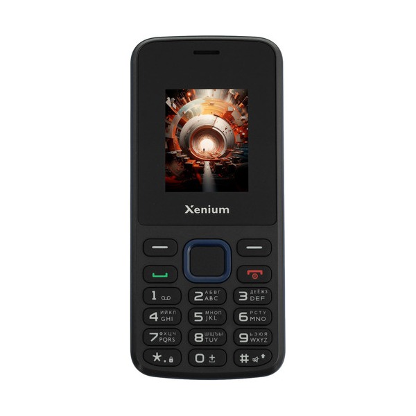 mobile-phone-xenium-l-170-black-thumb-1