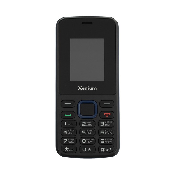 mobile-phone-xenium-l-170-black-thumb-2