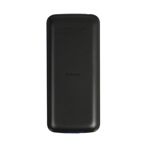 mobile-phone-xenium-l-170-black-thumb-3