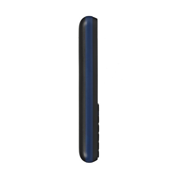 mobile-phone-xenium-l-170-black-thumb-4