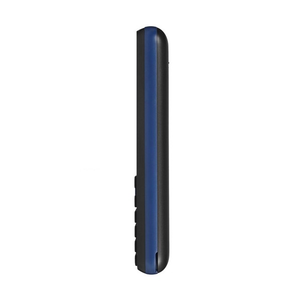 mobile-phone-xenium-l-170-black-thumb-5
