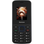 mobile-phone-xenium-l-170-black