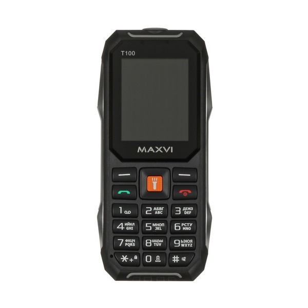 mobile-phone-maxvi-t-100-black-serebristyy-thumb-2