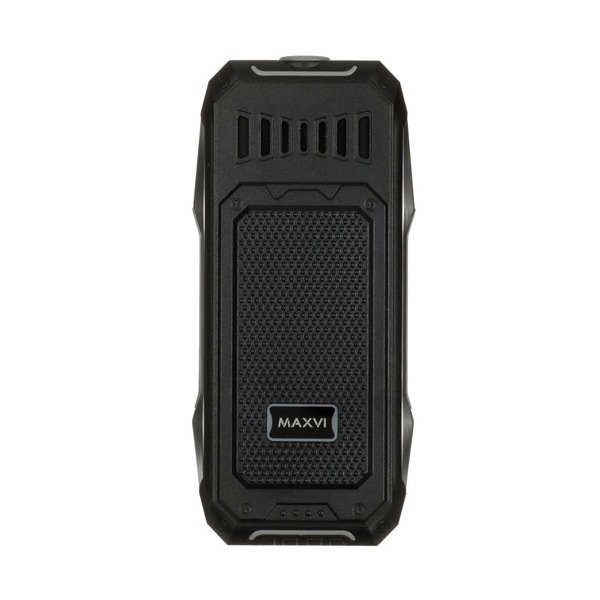 mobile-phone-maxvi-t-100-black-serebristyy-thumb-3