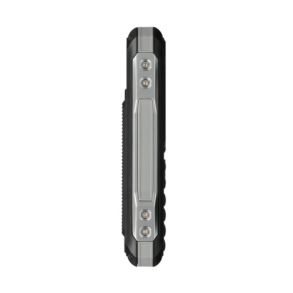 mobile-phone-maxvi-t-100-black-serebristyy-thumb-4